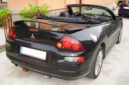 Eclipse 3